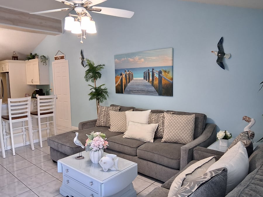 Furnished Finder property 1003460_1 photo 4