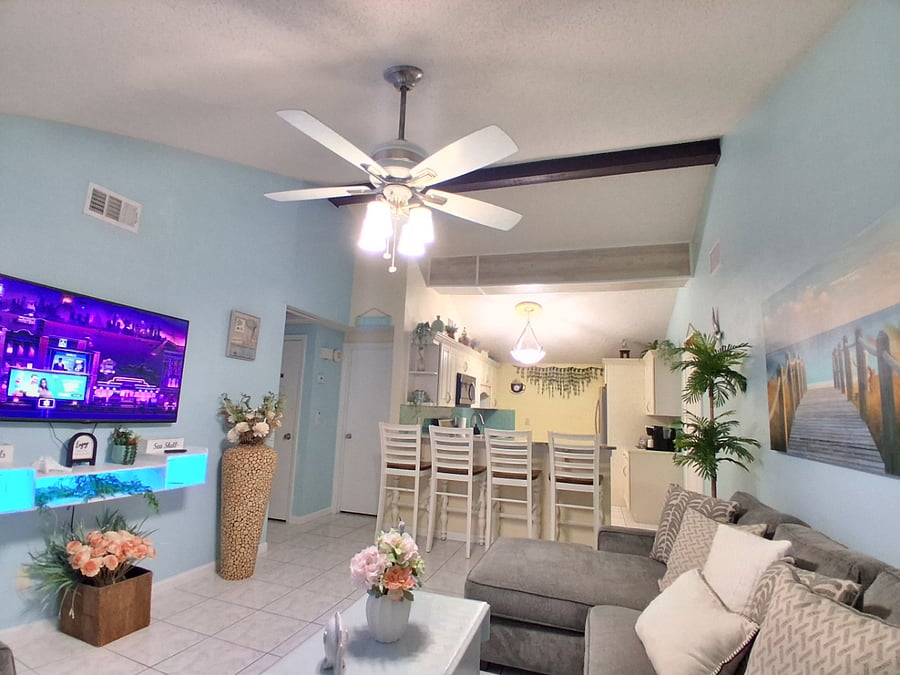 Furnished Finder property 1003460_1 photo 5
