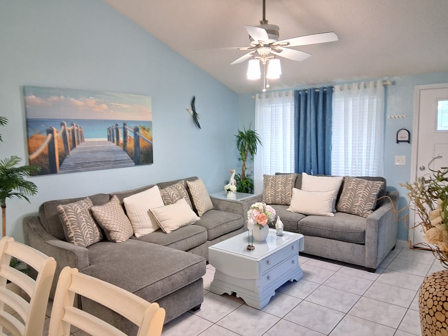 Furnished Finder property 1003460_1 photo 6