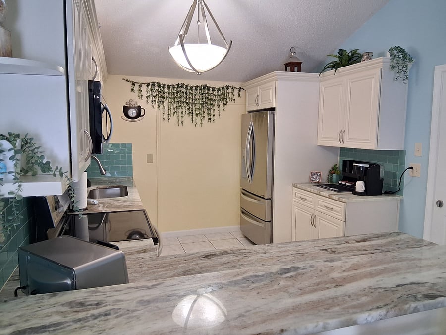 Furnished Finder property 1003460_1 photo 8