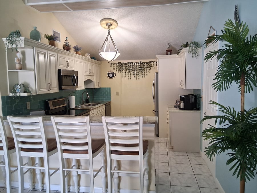 Furnished Finder property 1003460_1 photo 9