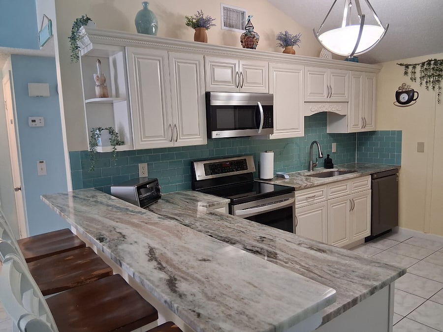 Furnished Finder property 1003460_1 photo 10