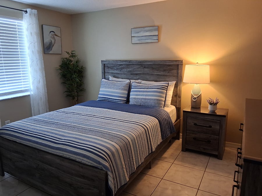 Furnished Finder property 1003460_1 photo 17