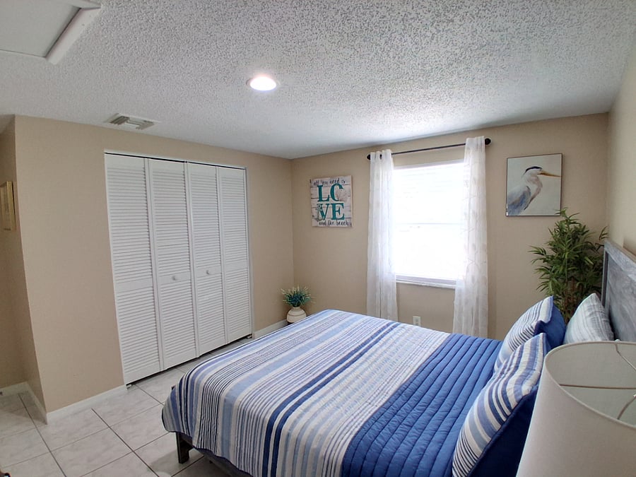Furnished Finder property 1003460_1 photo 19