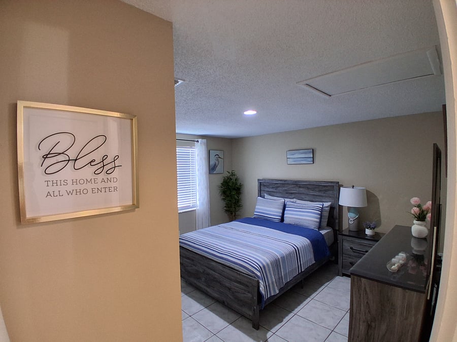 Furnished Finder property 1003460_1 photo 20