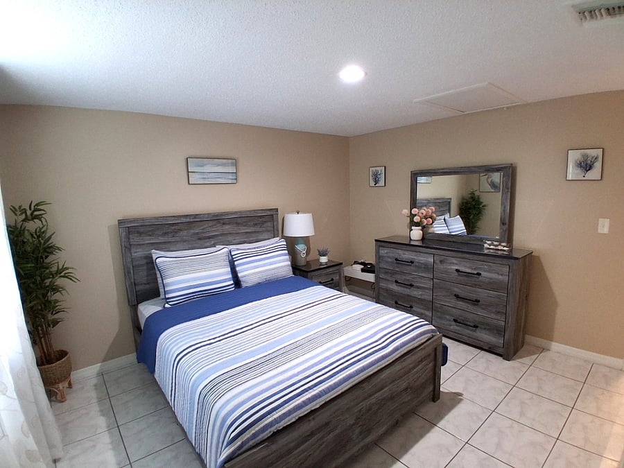 Furnished Finder property 1003460_1 photo 21