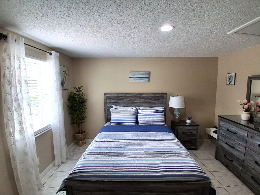 Furnished Finder property 1003460_1 photo 22