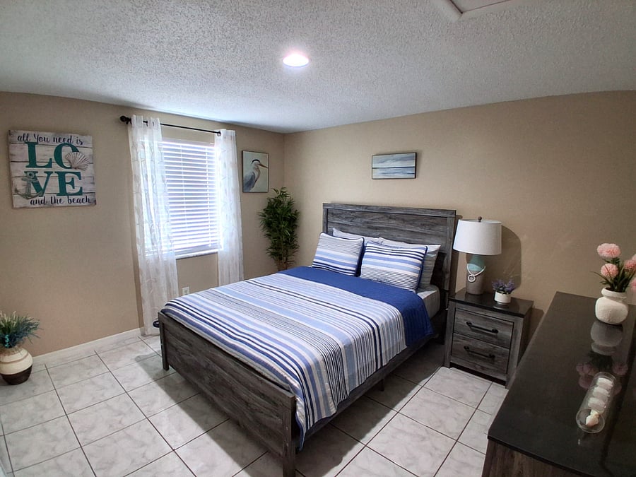 Furnished Finder property 1003460_1 photo 23