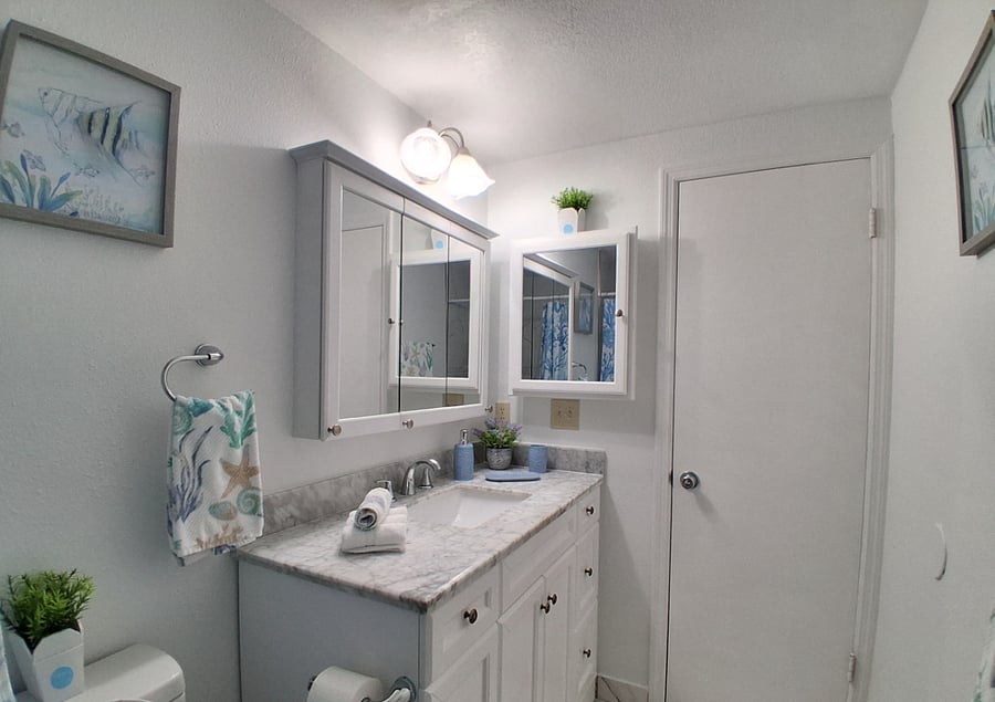 Furnished Finder property 1003460_1 photo 25