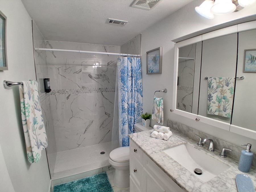 Furnished Finder property 1003460_1 photo 26