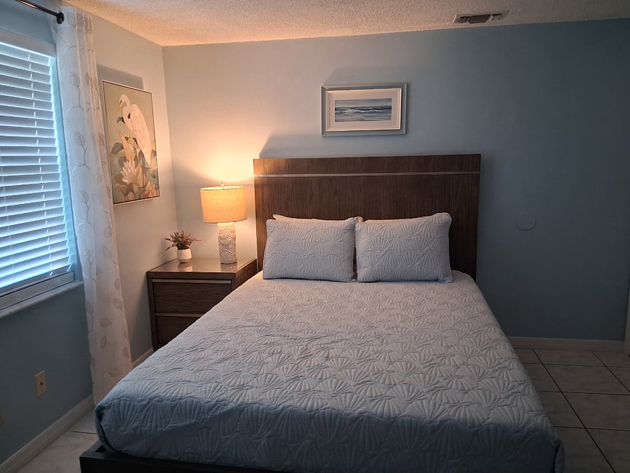 Furnished Finder property 1003460_1 photo 28