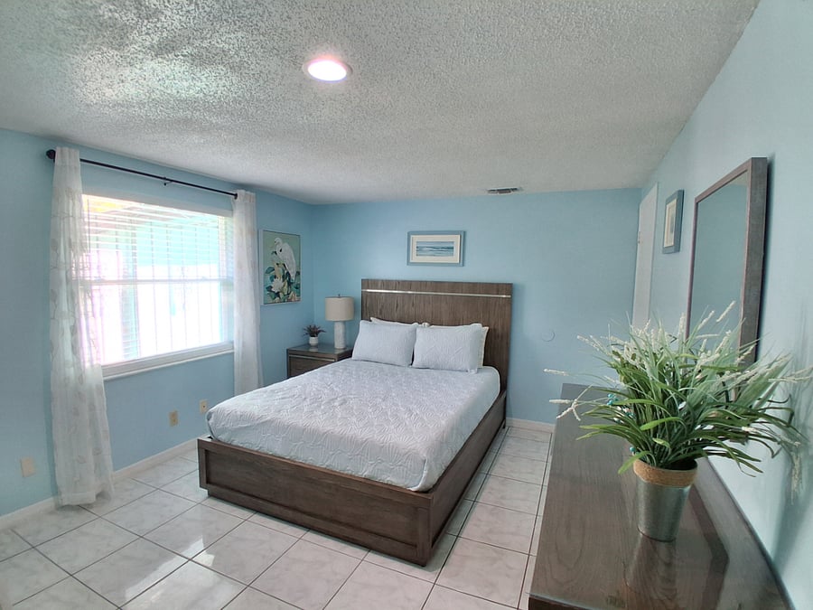 Furnished Finder property 1003460_1 photo 29