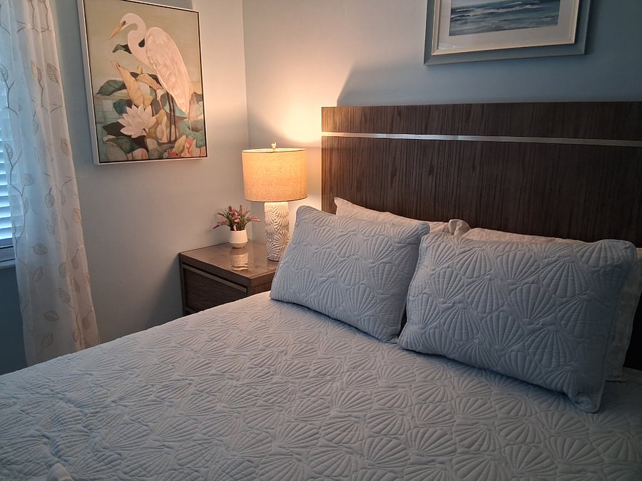 Furnished Finder property 1003460_1 photo 30
