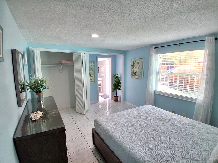 Furnished Finder property 1003460_1 photo 31