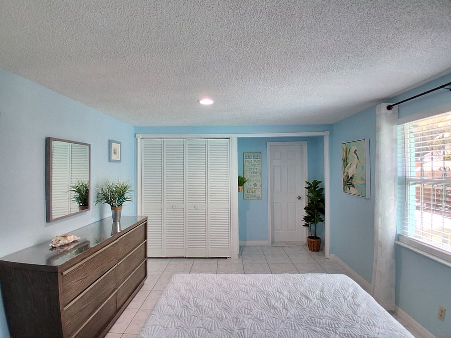 Furnished Finder property 1003460_1 photo 32