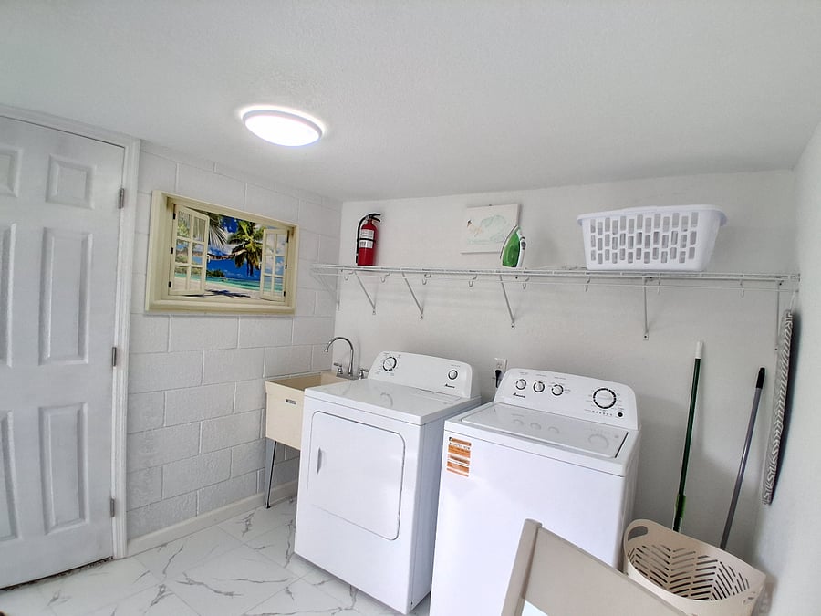 Furnished Finder property 1003460_1 photo 33