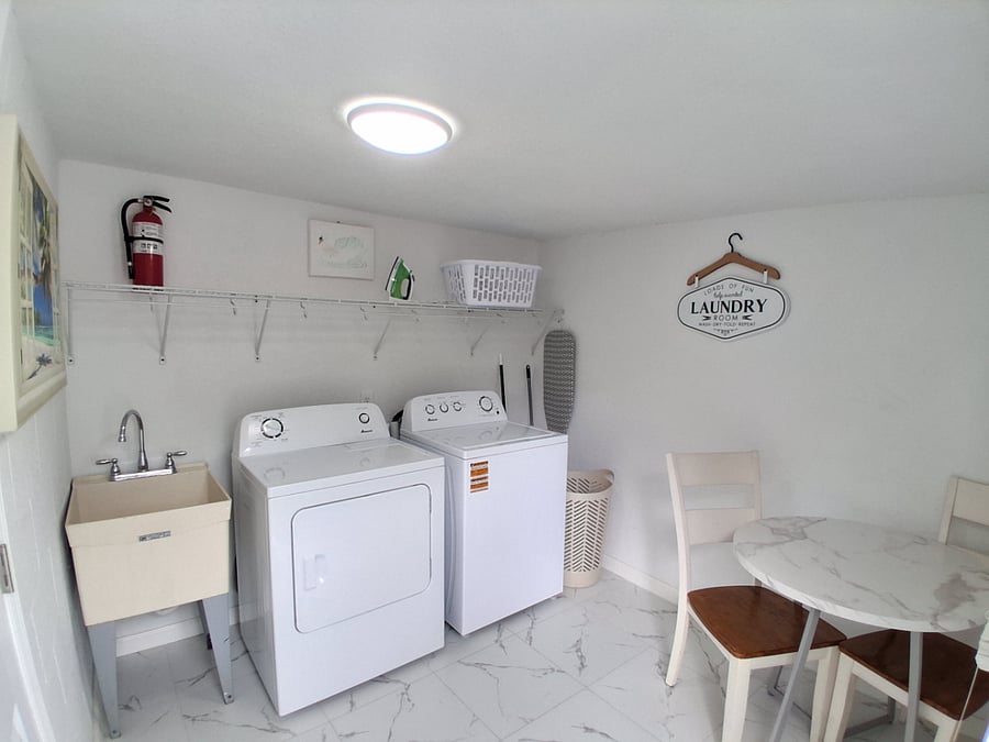 Furnished Finder property 1003460_1 photo 34