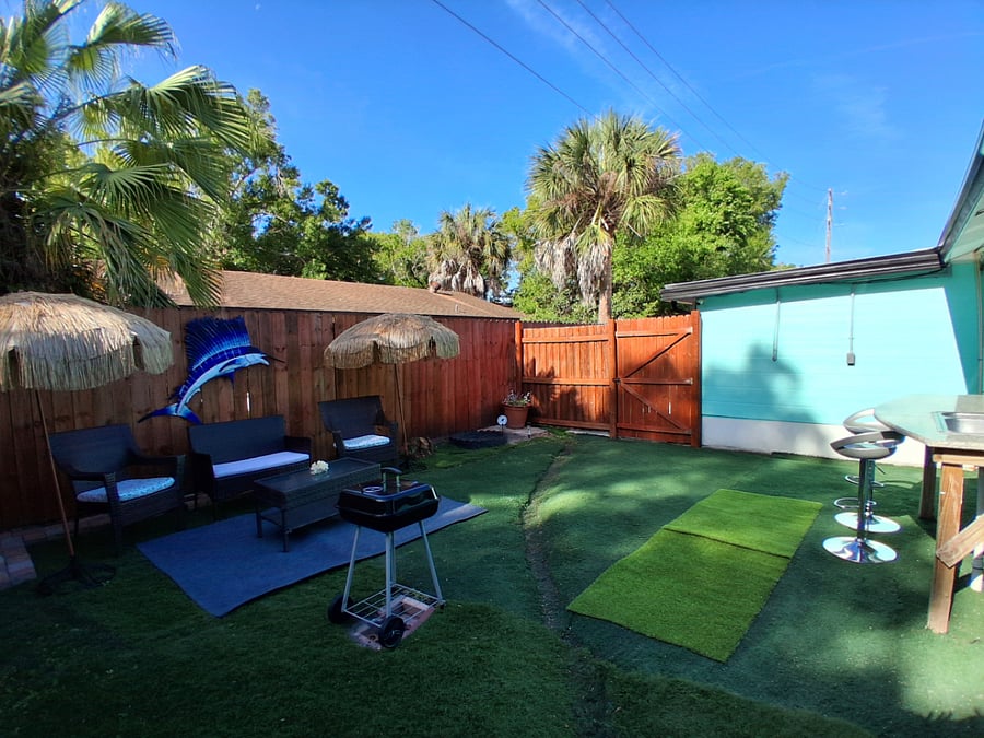 Furnished Finder property 1003460_1 photo 36