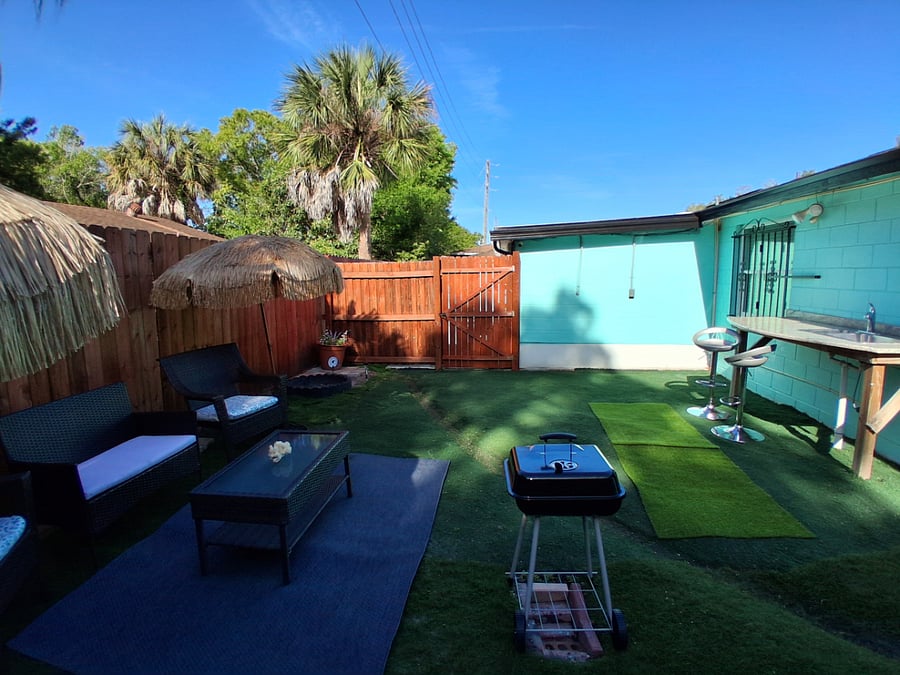 Furnished Finder property 1003460_1 photo 37