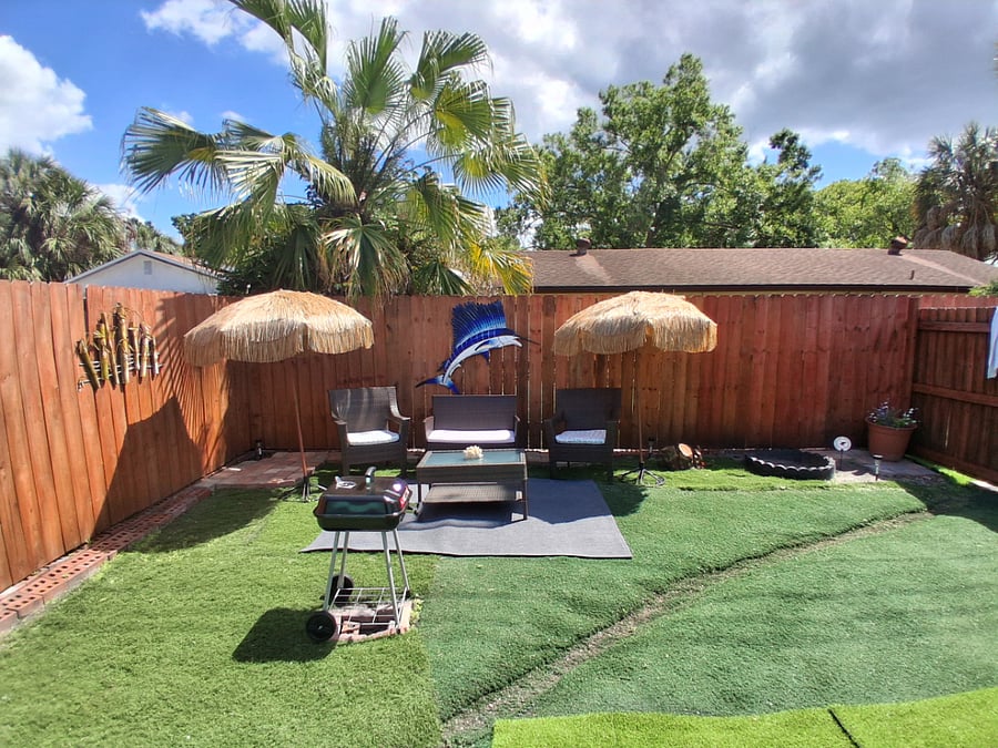 Furnished Finder property 1003460_1 photo 39