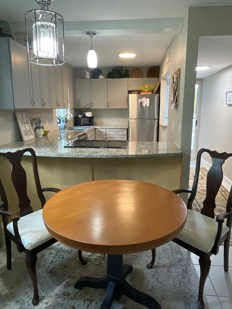 Furnished Finder property 1003461_1 photo 3