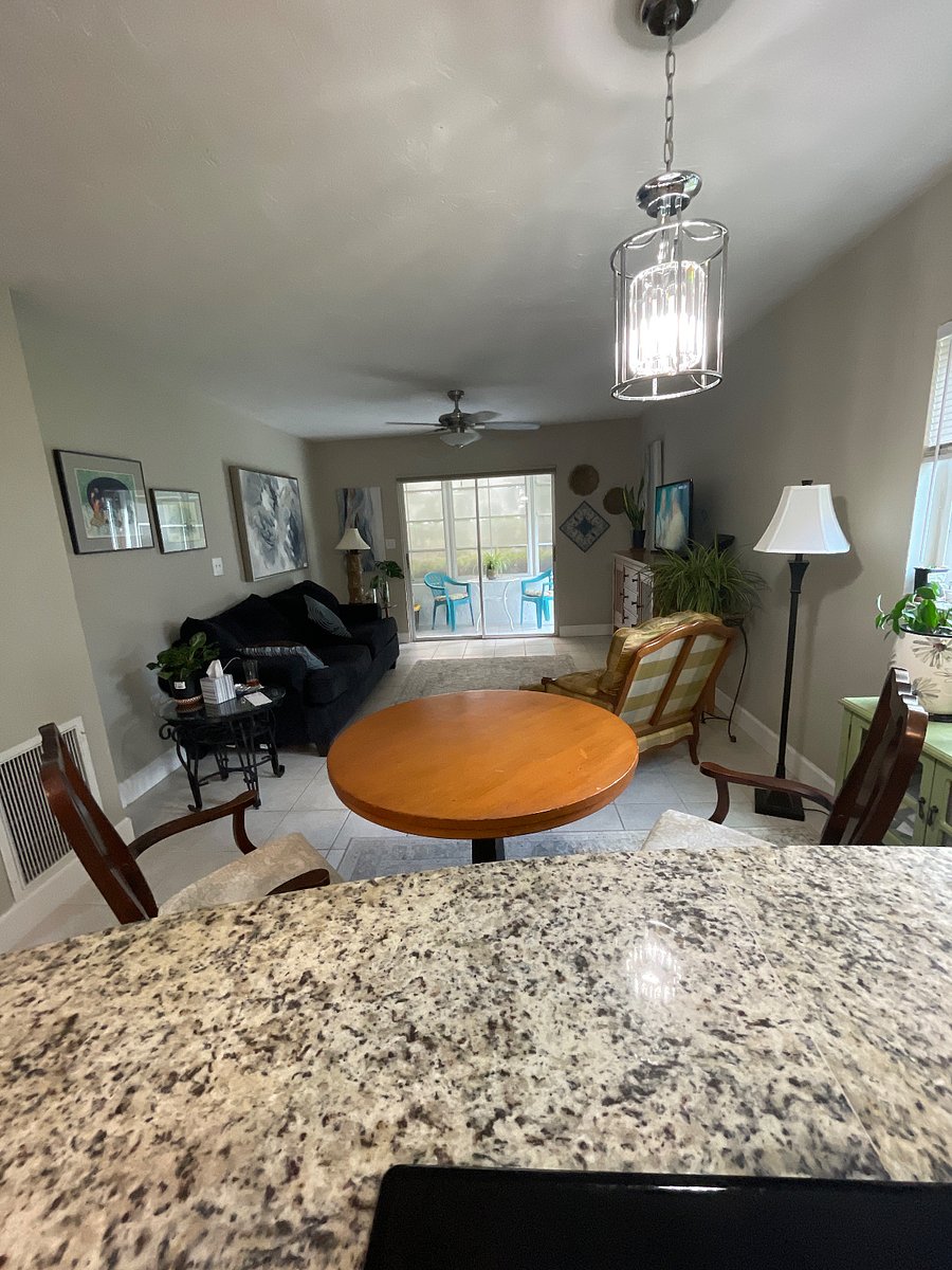 Furnished Finder property 1003461_1 photo 4