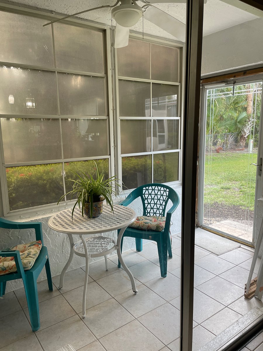 Furnished Finder property 1003461_1 photo 5