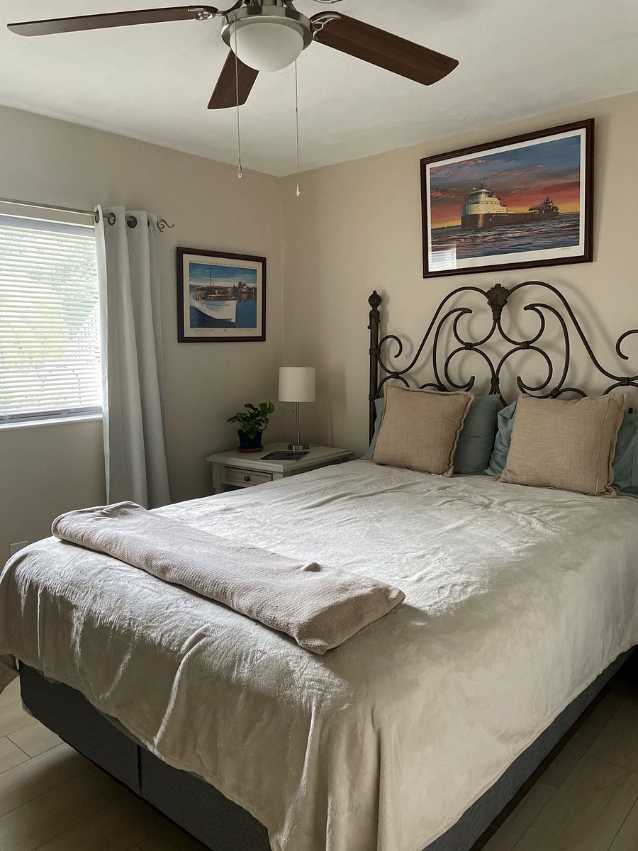 Furnished Finder property 1003461_1 photo 6