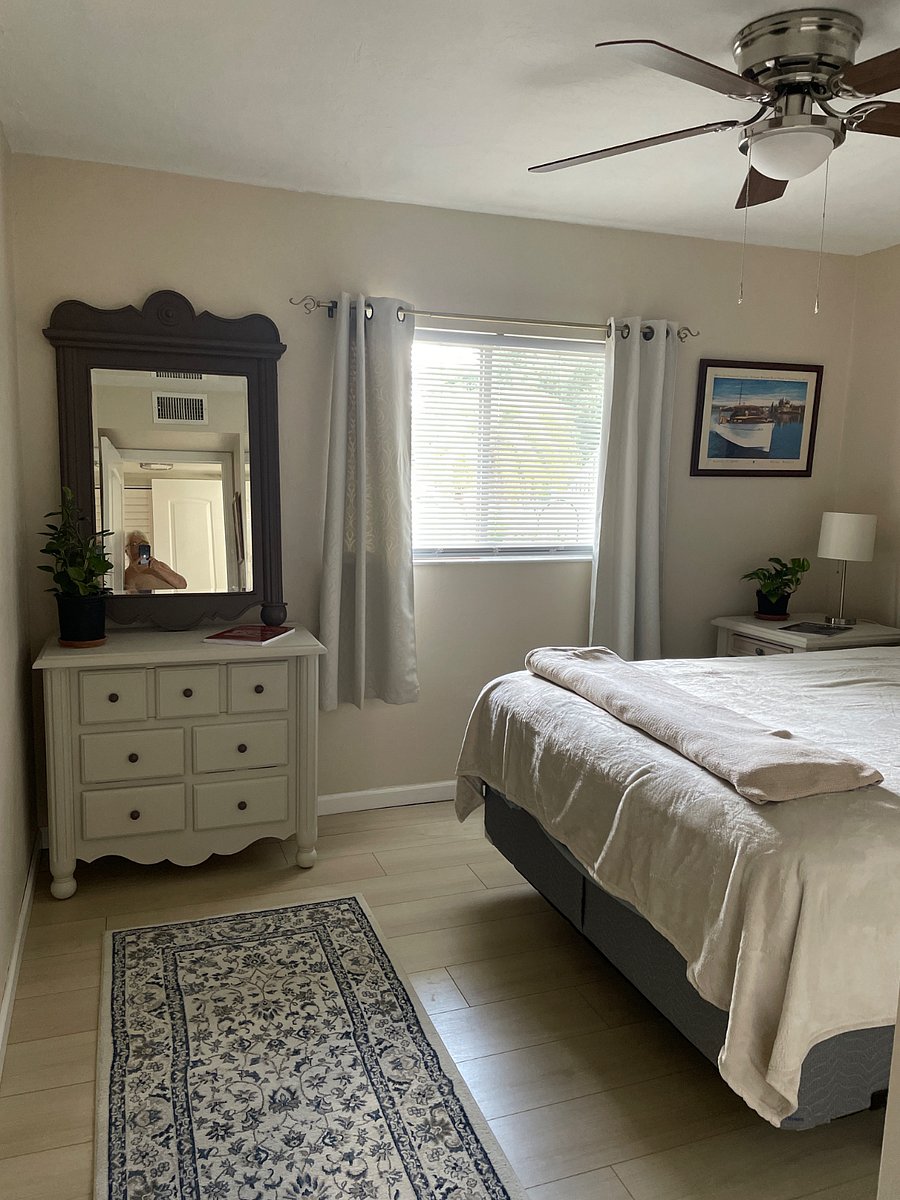 Furnished Finder property 1003461_1 photo 7