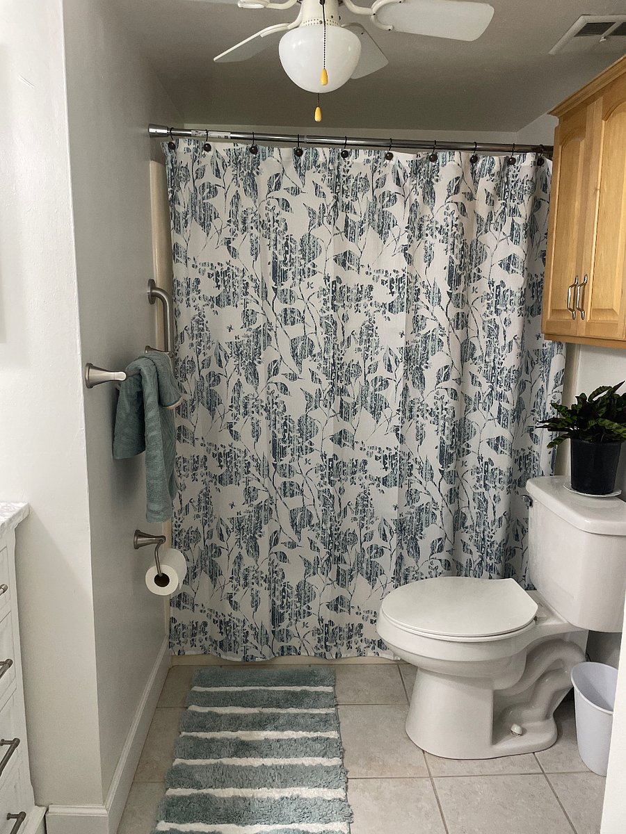 Furnished Finder property 1003461_1 photo 8