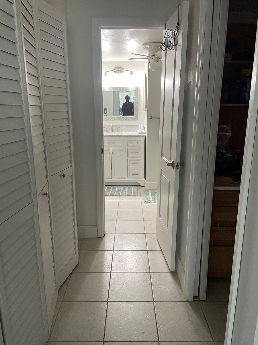 Furnished Finder property 1003461_1 photo 9