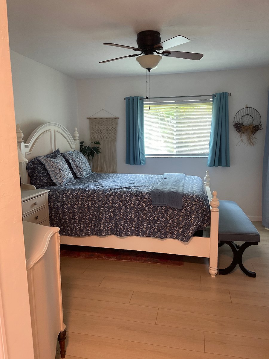 Furnished Finder property 1003461_1 photo 11