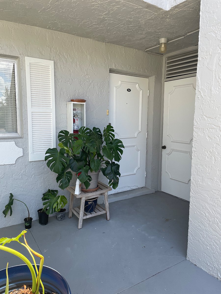 Furnished Finder property 1003461_1 photo 14