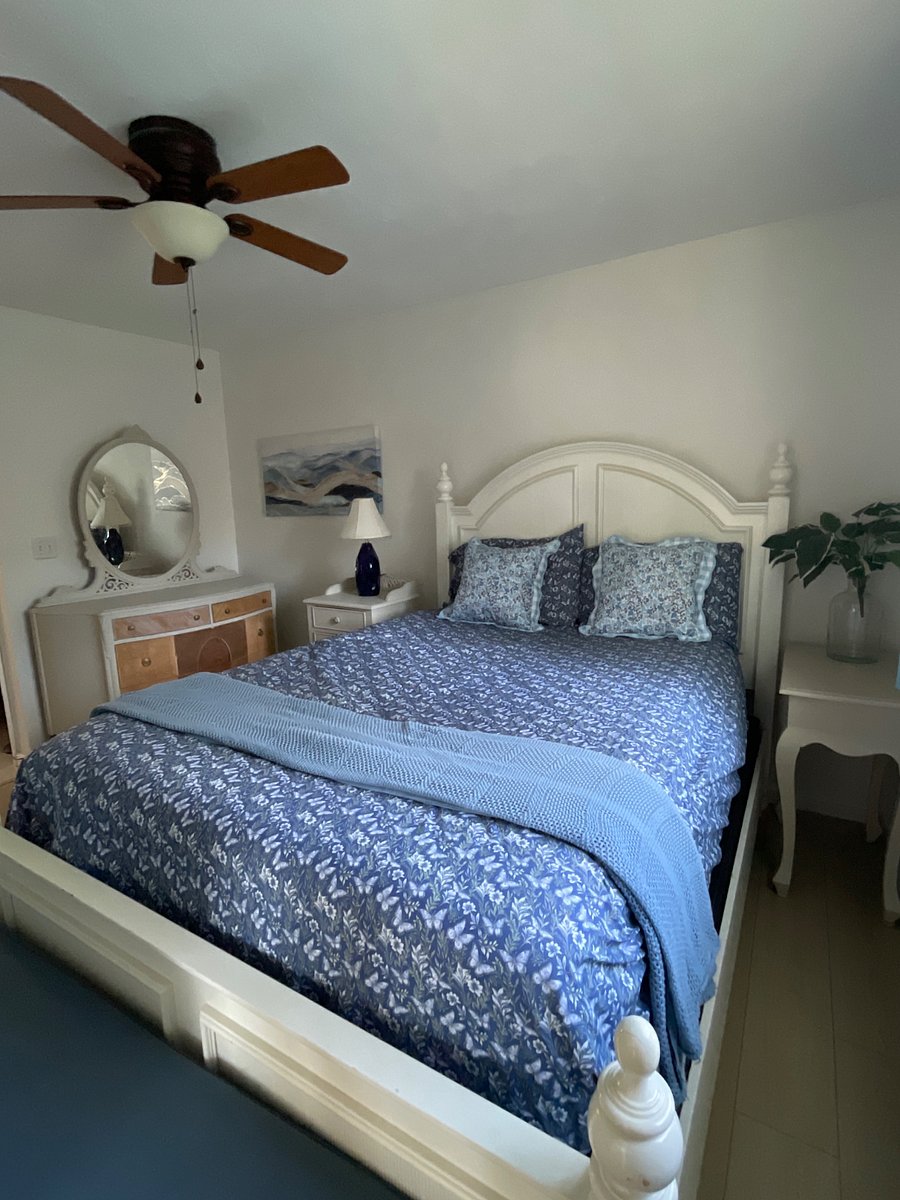 Furnished Finder property 1003461_1 photo 12