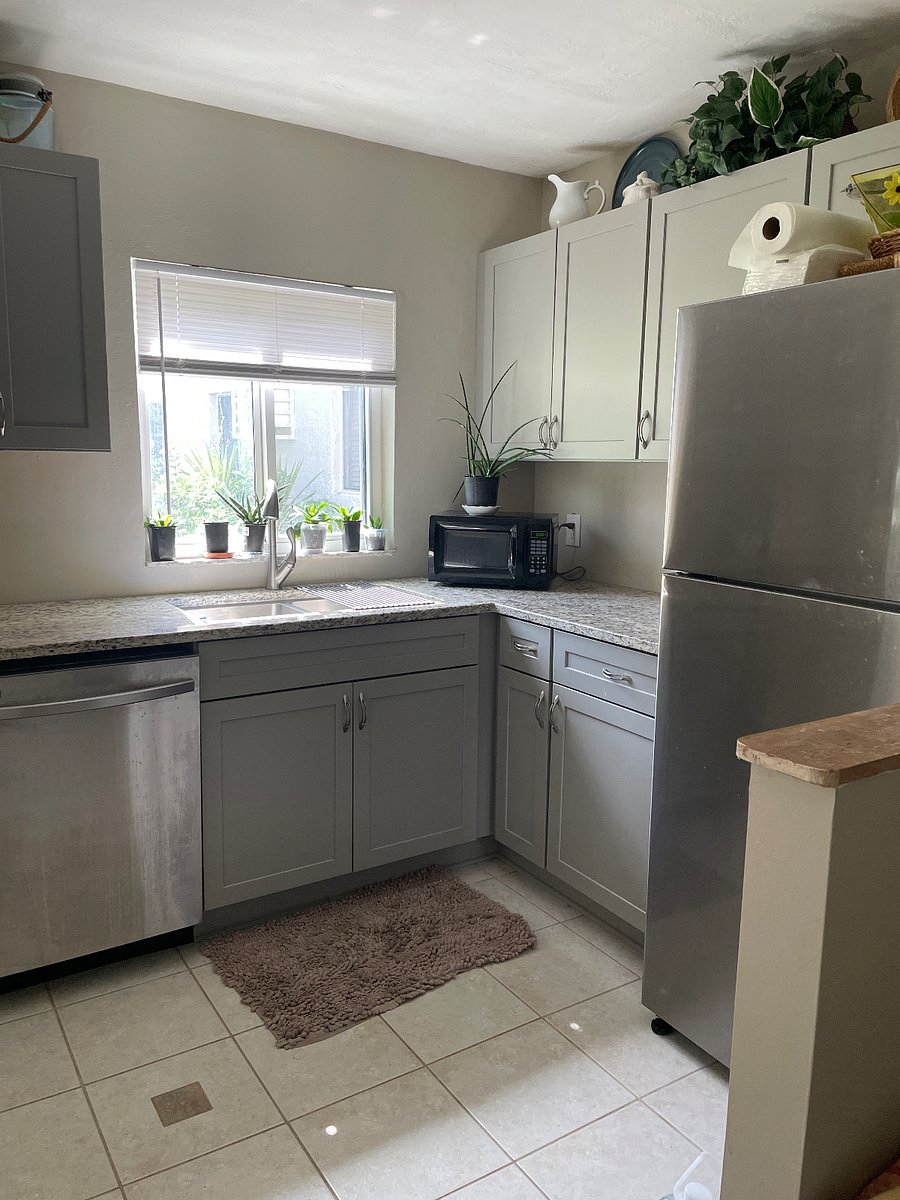 Furnished Finder property 1003461_1 photo 5