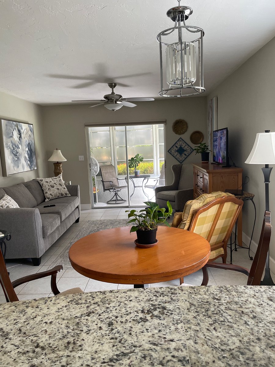 Furnished Finder property 1003461_1 photo 7