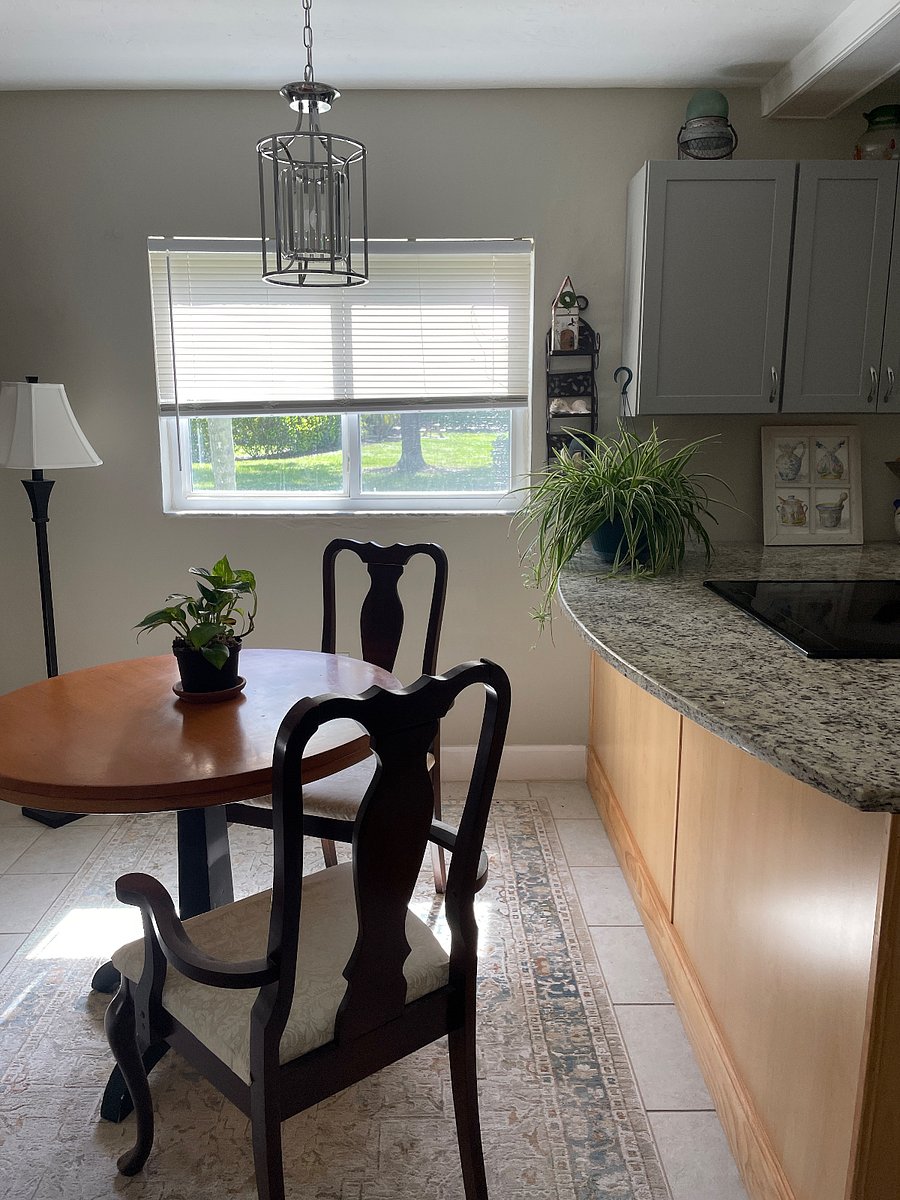 Furnished Finder property 1003461_1 photo 6
