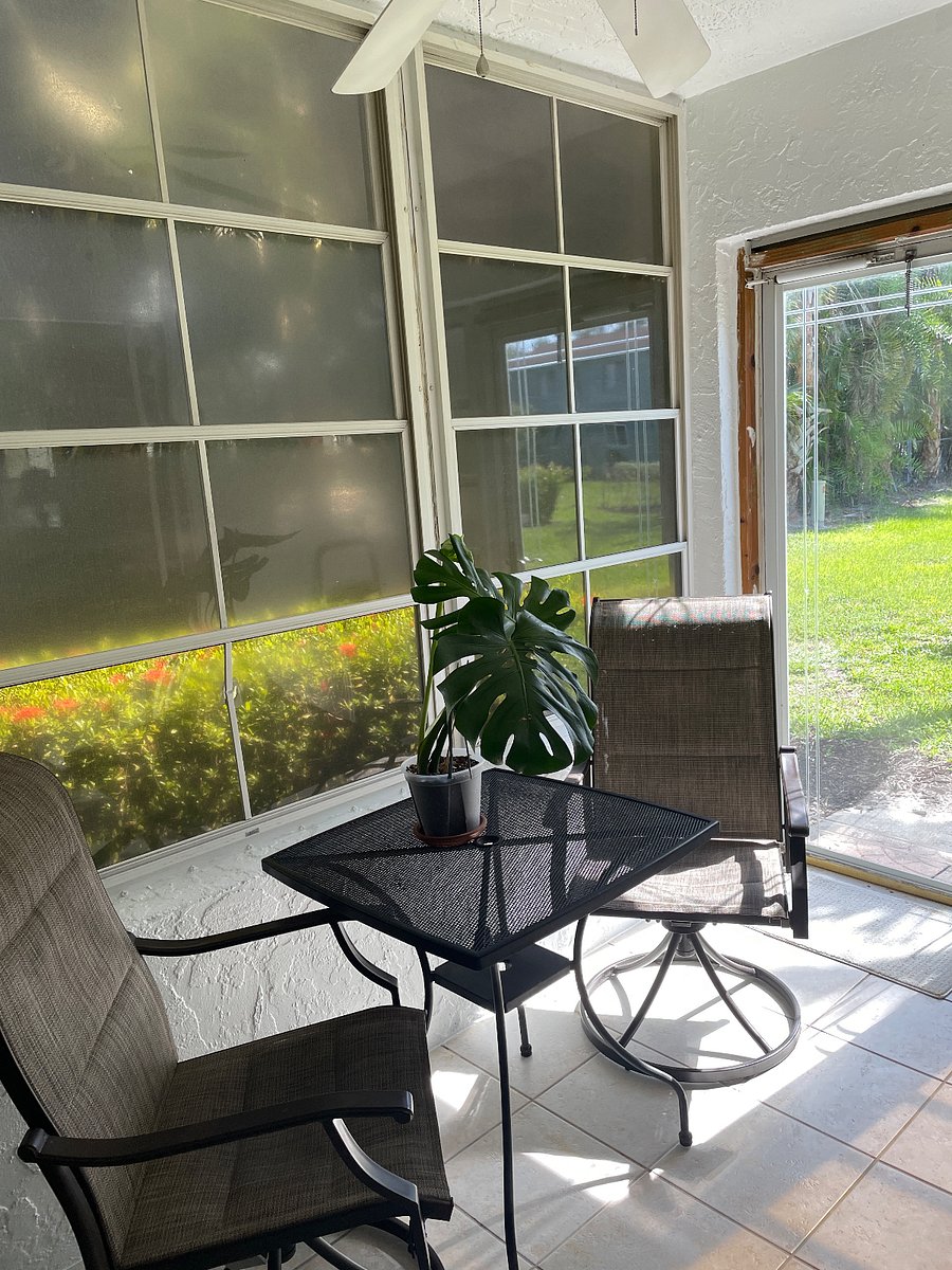 Furnished Finder property 1003461_1 photo 8