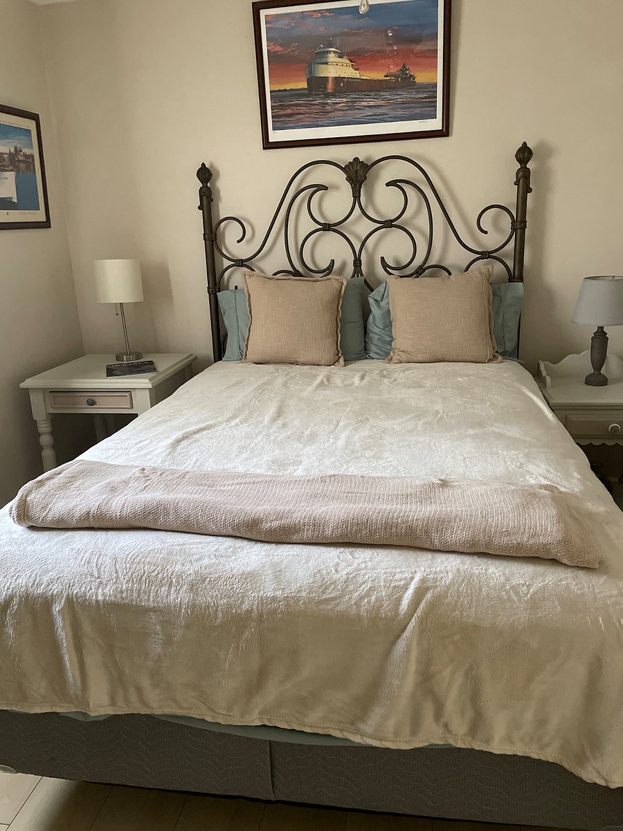 Furnished Finder property 1003461_1 photo 9