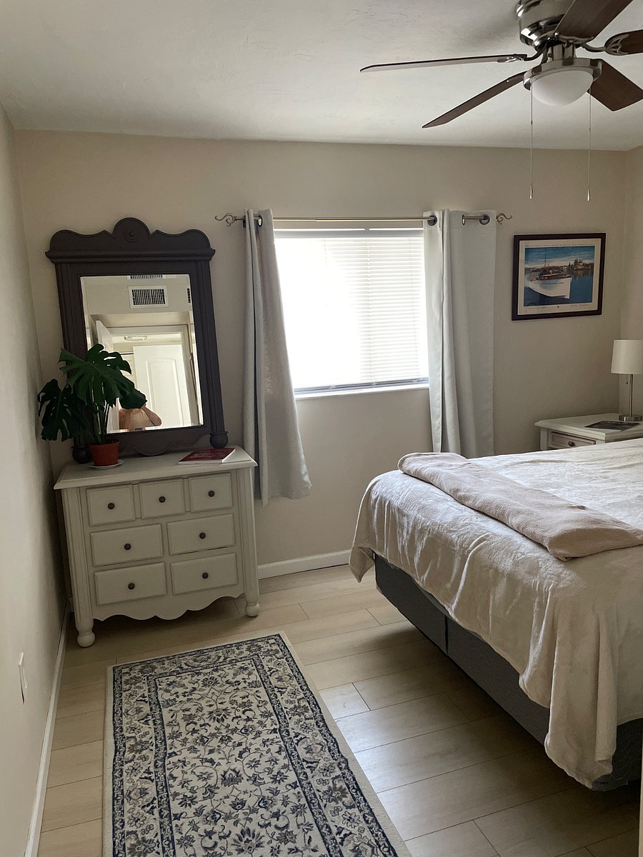 Furnished Finder property 1003461_1 photo 10