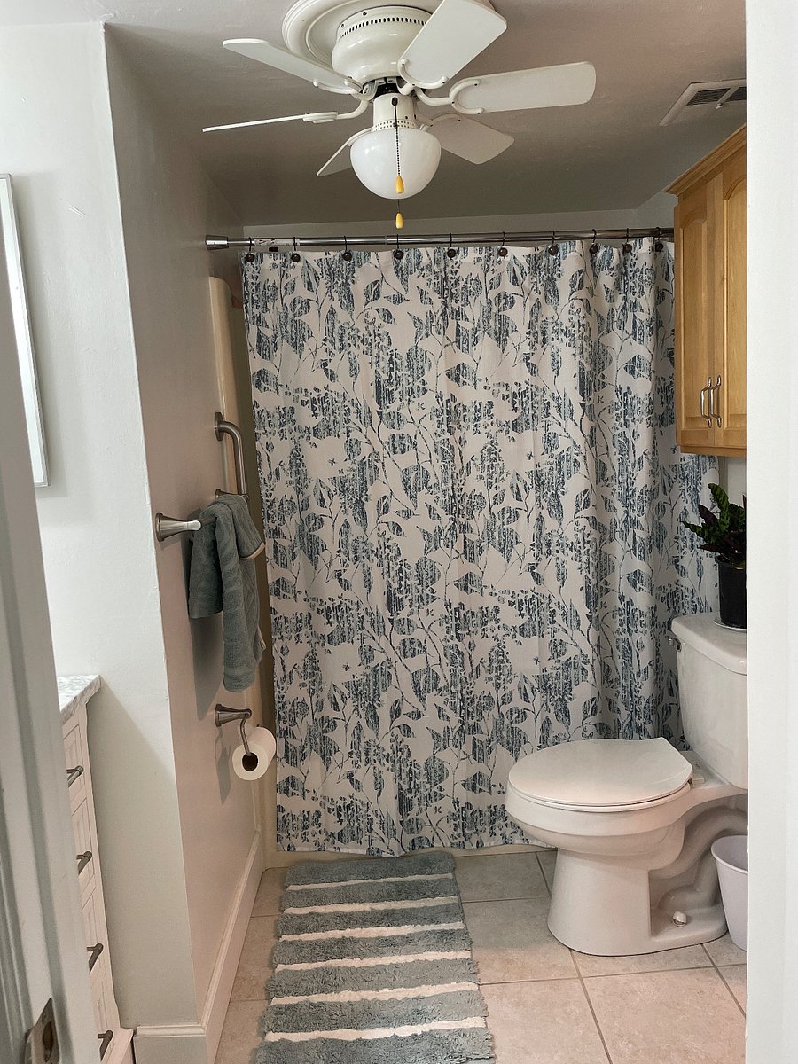 Furnished Finder property 1003461_1 photo 11