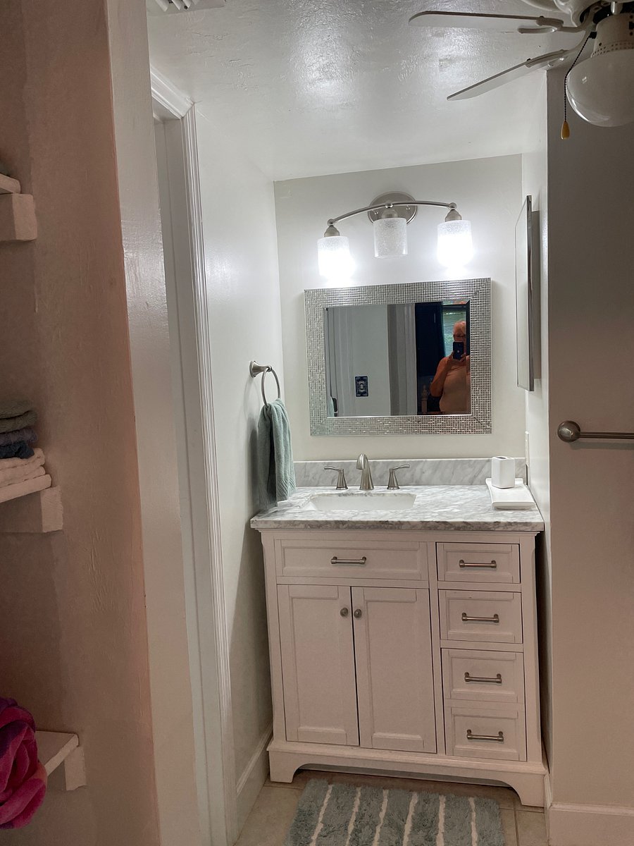 Furnished Finder property 1003461_1 photo 12