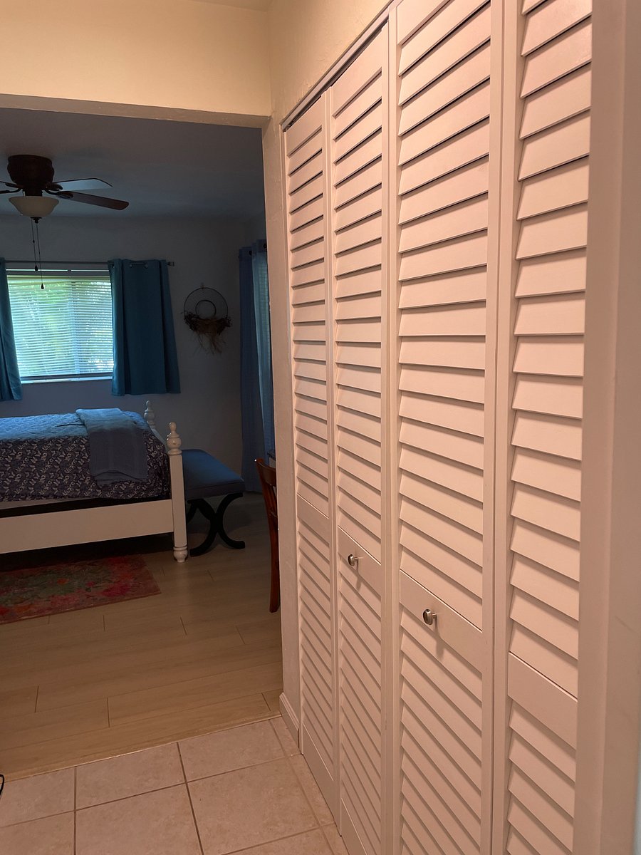 Furnished Finder property 1003461_1 photo 13