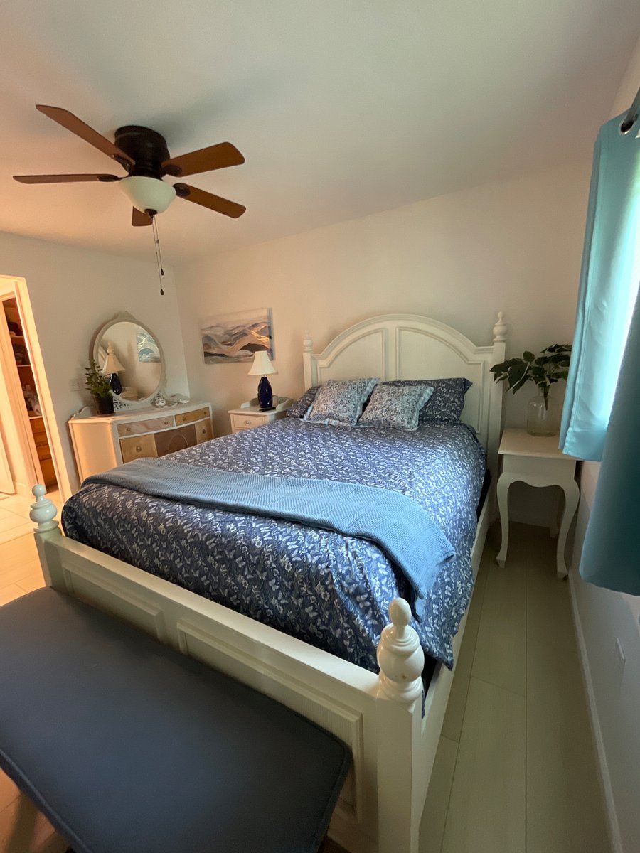Furnished Finder property 1003461_1 photo 14