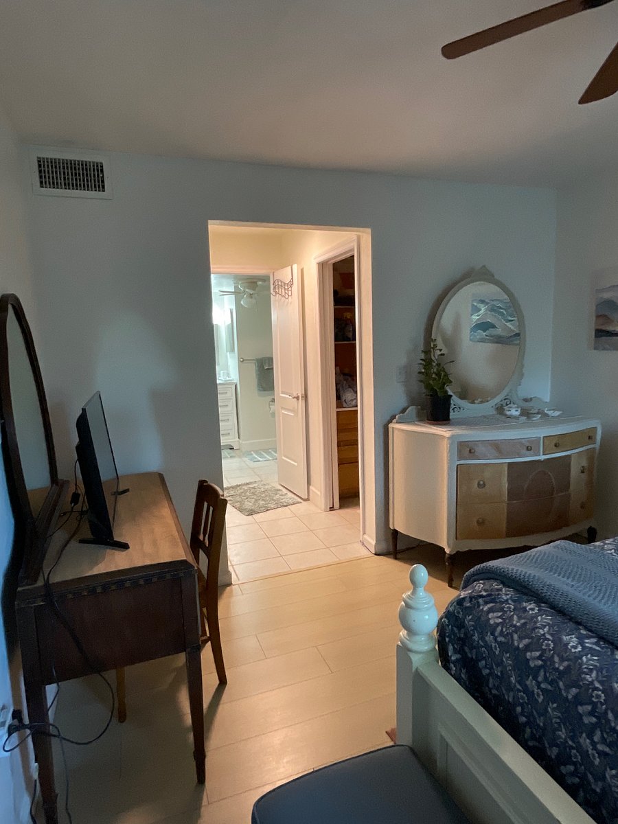 Furnished Finder property 1003461_1 photo 15