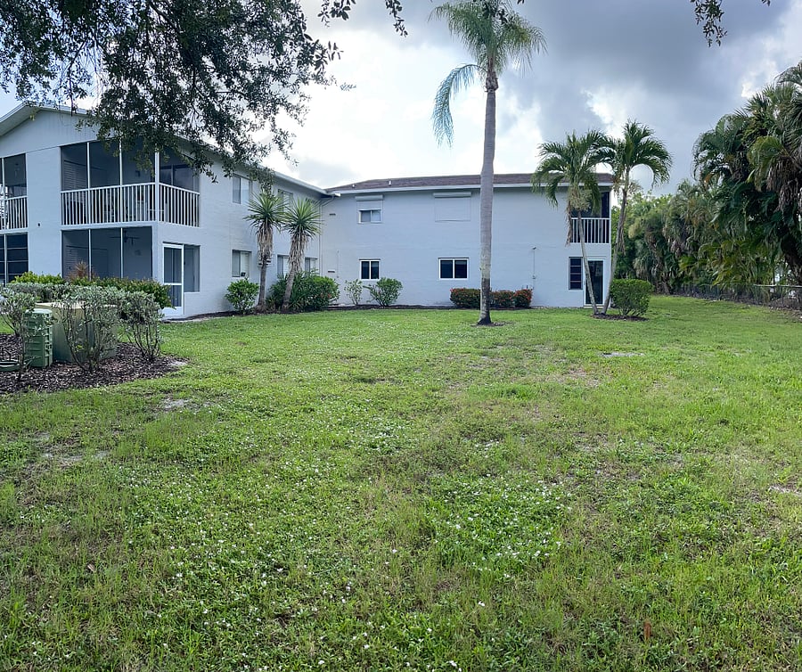 Furnished Finder property 1003461_1 photo 4