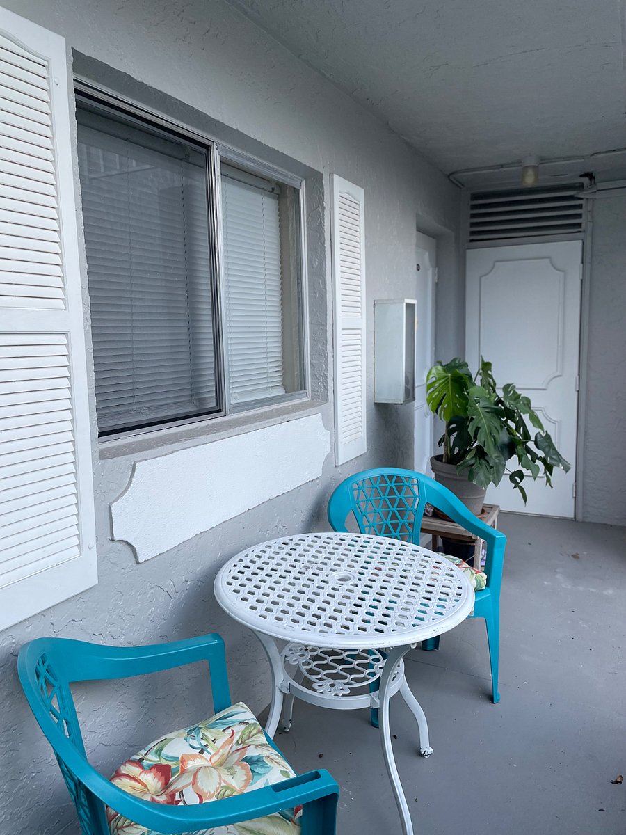 Furnished Finder property 1003461_1 photo 3