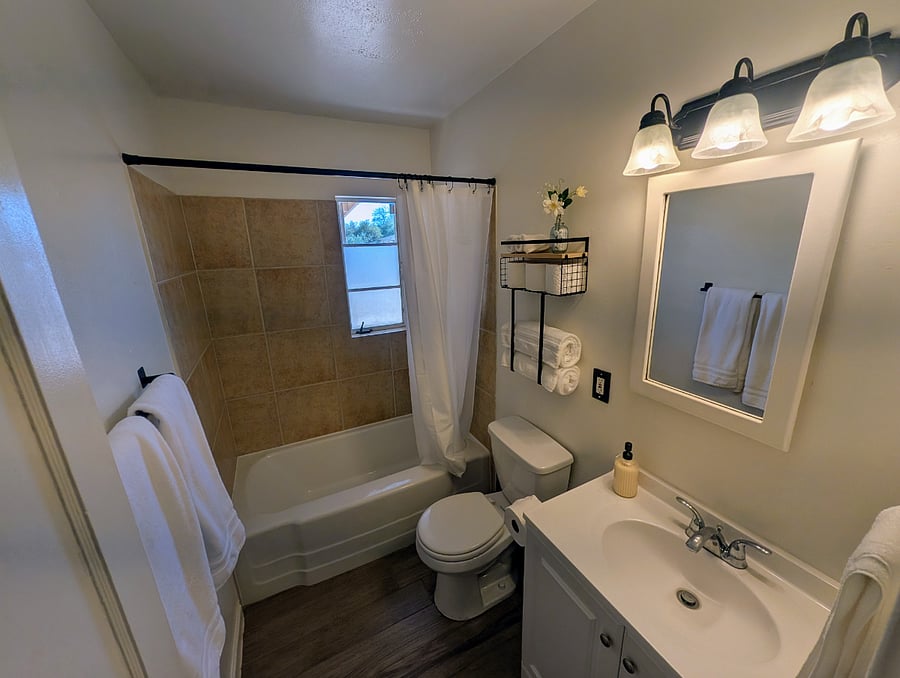 Furnished Finder property 1003462_1 photo 5