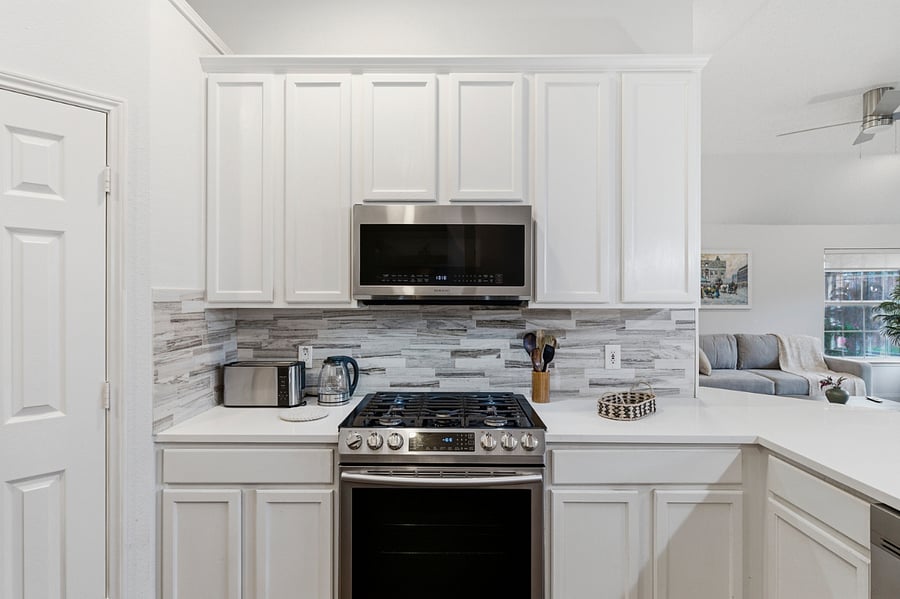 Furnished Finder property 1003463_1 photo 11