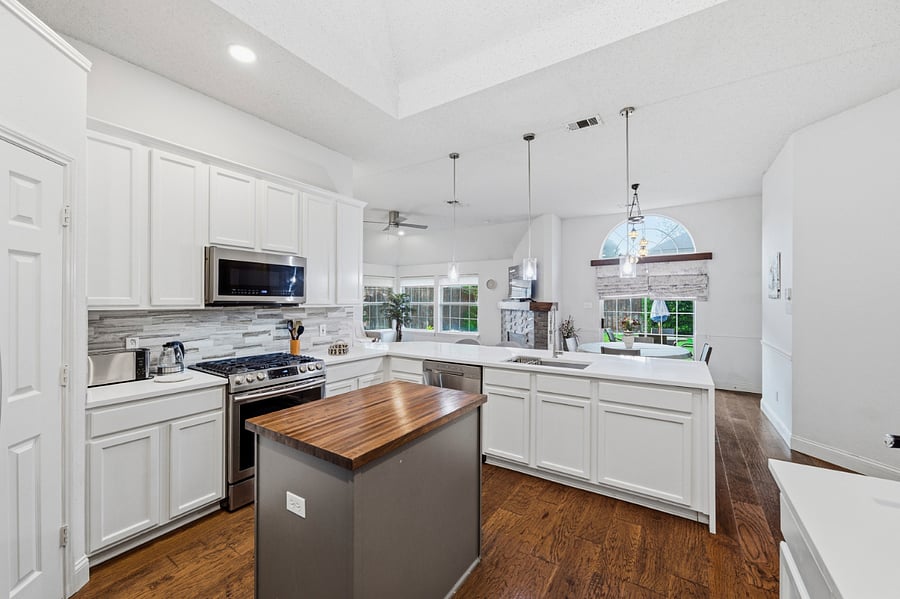 Furnished Finder property 1003463_1 photo 5